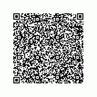 vCard 79833232985