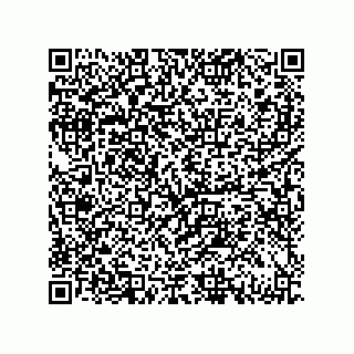 vCard 79833232990