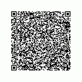 vCard 79833232996