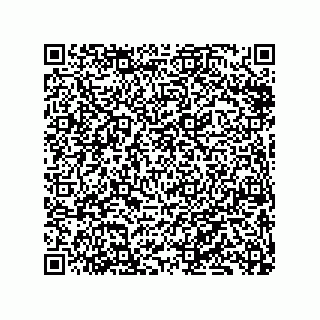 vCard 79833232997