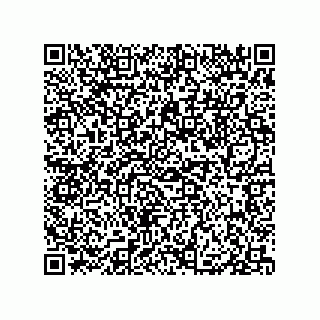 vCard 79833233001