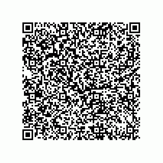 vCard 79833233006