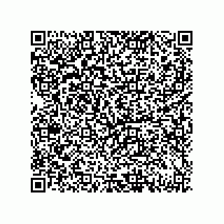 vCard 79833233012