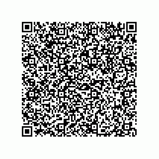 vCard 79833233013