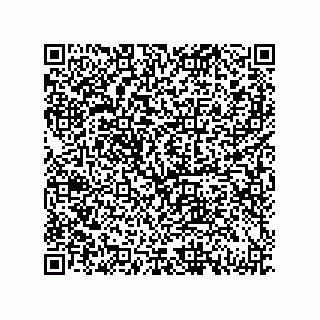 vCard 79833233014