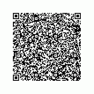 vCard 79833233019