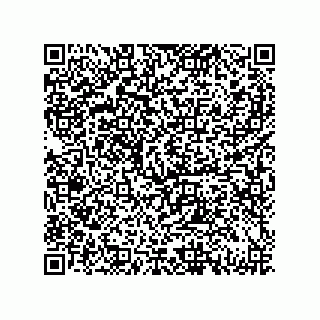 vCard 79833233023