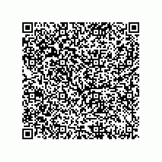 vCard 79833233028