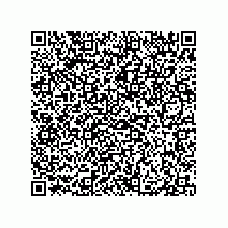 vCard 79833233029