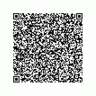 vCard 79833233030