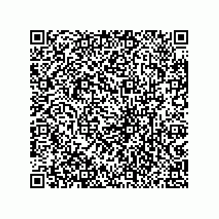 vCard 79833233034