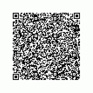 vCard 79833233037