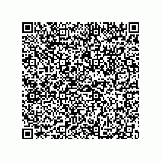vCard 79833233044
