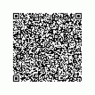 vCard 79833233045