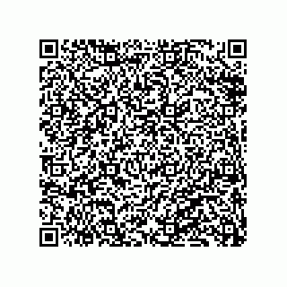 vCard 79833233046