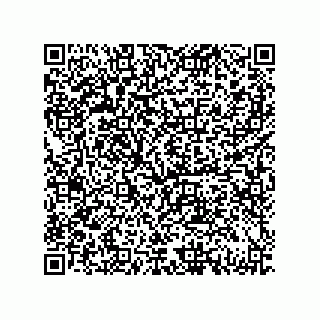 vCard 79833233048