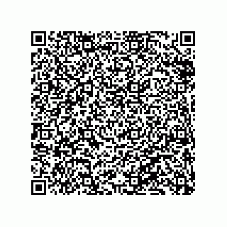 vCard 79833233052
