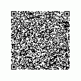 vCard 79833233053