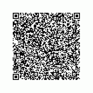 vCard 79833233055