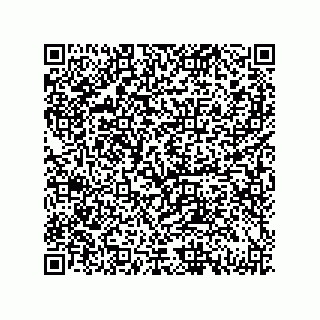 vCard 79833233062