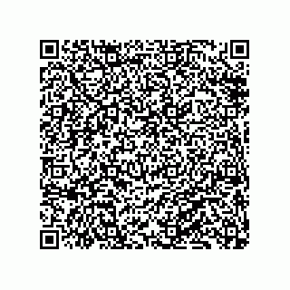 vCard 79833233063