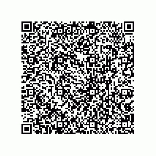 vCard 79833233068