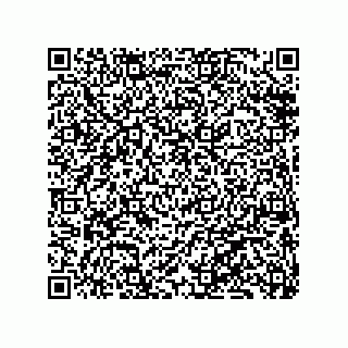 vCard 79833233069