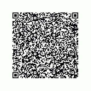 vCard 79833233071