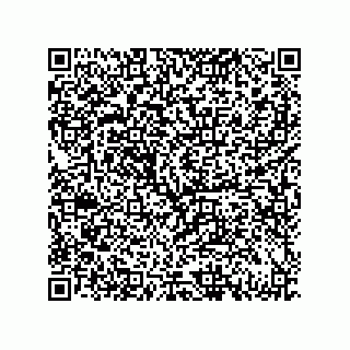 vCard 79833233074