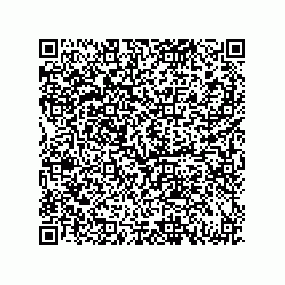 vCard 79833233075