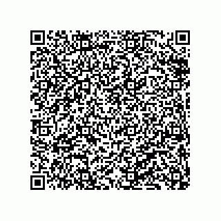 vCard 79833233077