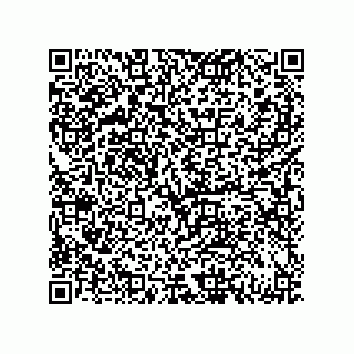 vCard 79833233079