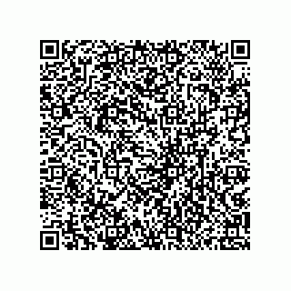 vCard 79833233080