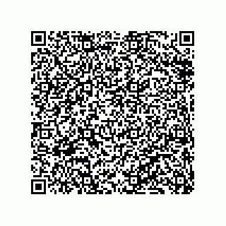 vCard 79833233085