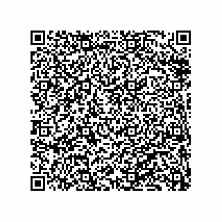 vCard 79833233086