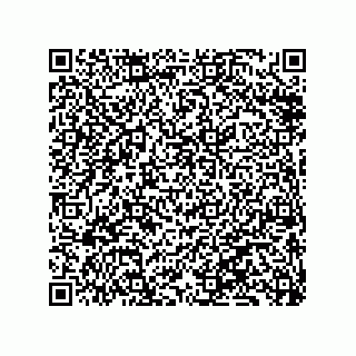 vCard 79833233088