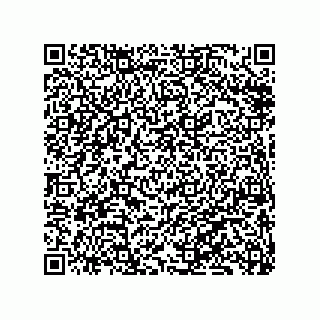 vCard 79833233089