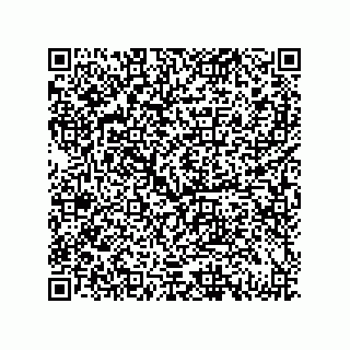 vCard 79833233091