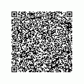 vCard 79833233092