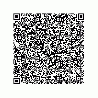 vCard 79833233094