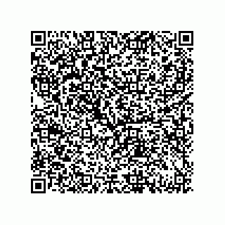 vCard 79833233096