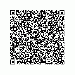 vCard 79833233097