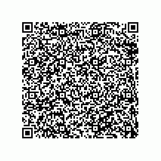 vCard 79833233104