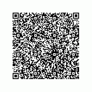 vCard 79833233106