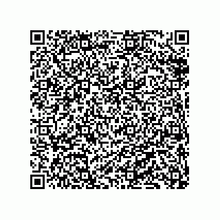 vCard 79833233107