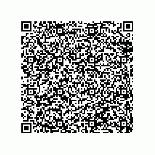 vCard 79833233108