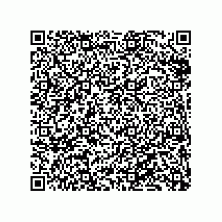 vCard 79833233112