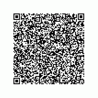 vCard 79833233113