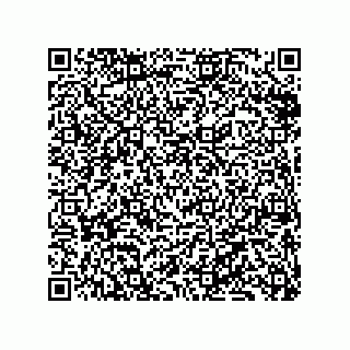 vCard 79833233115
