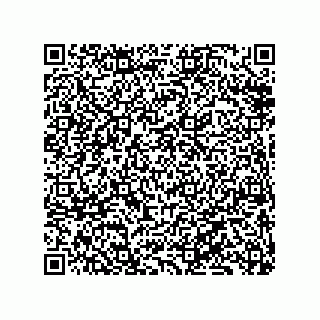 vCard 79833233121